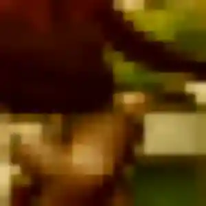Photo de Theresa à Boutigny-sur-Essonne (39 ans) - plan cul sans inscription