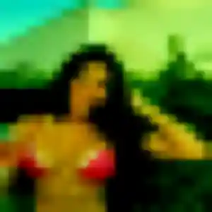 Adele, 33 ans, disponible à Boutigny pour un plan cul