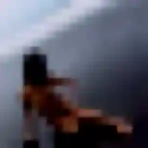 Harmony, fille de 25 ans cherche plan cul à Boutigny