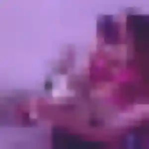 Lou-Anne, 23 ans, cherche un plan cul à Boutigny