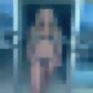 Photo exclusive de Sixtine, 35 ans à Boutigny - plan discret