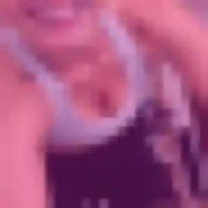 Charmante Ilona, 43 ans à Bouttencourt - voir sa photo