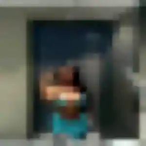 Photo perso de Theresa, 36 ans à Bouttencourt - rencontre sans lendemain