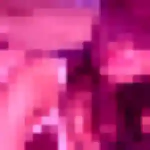 Photo privée de Celia, 38 ans à Bouvaincourt-sur-Bresle - plan discret