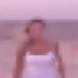 Photo perso de Irina, 40 ans à Bouvaincourt-sur-Bresle - rencontre coquine