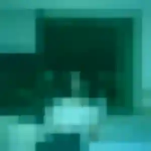 Photo perso de Marilou, 41 ans à Bouvaincourt-sur-Bresle - rencontre coquine