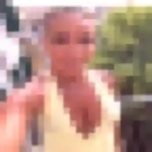 Tamara, femme de 29 ans propose plan cul à Bouvaincourt-sur-Bresle
