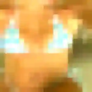 Photo sexy de Daphne, 40 ans à Bouvesse-Quirieu - plan discret