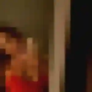 Malika, 34 ans, dispo pour plan cul à Bouvesse-Quirieu