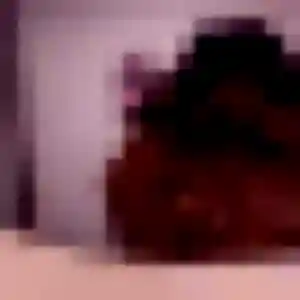 Yolande (45 ans) à Bouvesse-Quirieu attend une rencontre ce soir