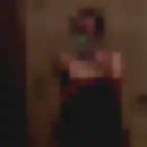 Charline, fille de 34 ans veut plan cul à Bouvignies