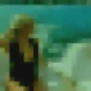 Photo exclusive de Maeva, 40 ans à Bouvignies - plan discret