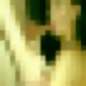 Photo sexy de Mia, 32 ans à Bouvignies - plan discret
