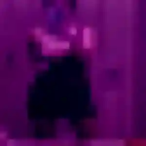 Naomi, 27 ans, cherche un plan cul à Bouvignies
