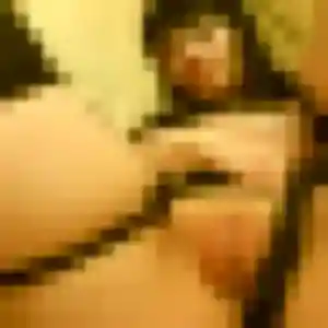 Cassandre, 23 ans, disponible à Bouvigny-Boyeffles pour une rencontre coquine