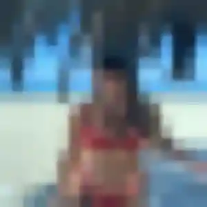 Constance (33 ans) à Bouvigny-Boyeffles propose une rencontre maintenant