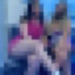 Emeraude (39 ans) à Bouvigny-Boyeffles propose un plan cul ce soir