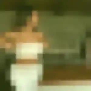 Lisa (24 ans) à Bouvigny-Boyeffles cherche un plan cul ce soir