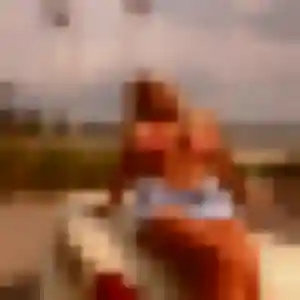 Contacte Nelly, 24 ans à Bouvigny-Boyeffles gratuitement
