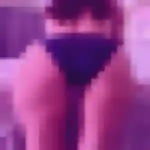 Valerie, femme de 22 ans cherche plan cul à Bouvigny-Boyeffles