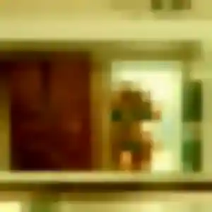 Photo exclusive de Ameline, 34 ans à Bouville - rencontre coquine