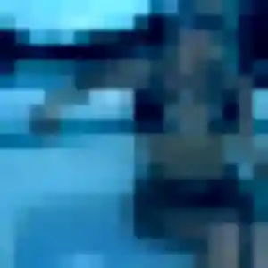 Nadia, 41 ans, cherche un plan cul à Bouville
