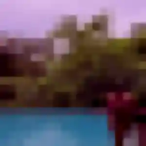 Fanny (30 ans) à Bouville cherche une rencontre rapidement