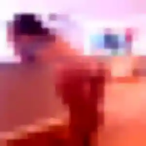 Graziella, 29 ans, dispo pour plan cul à Bouville