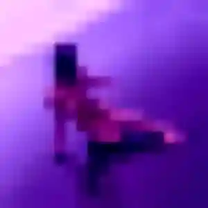 Tamara (23 ans) à Bouville cherche une rencontre maintenant