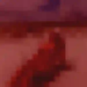 Photo de Vinciane à Bouville (44 ans) - plan cul anonyme