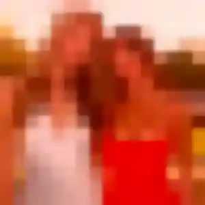 Rejoins Cecile, 34 ans à Bouvines gratuitement