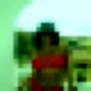 Photo de Valerie à Bouvines (29 ans) - plan cul discret