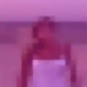 Elvire (32 ans) à Bouvron attend une rencontre ce soir