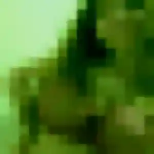 Profil de Jacqueline à Bouvron (34 ans) - plan cul anonyme