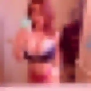 Photo privée de Janine, 23 ans à Bouvron - plan discret