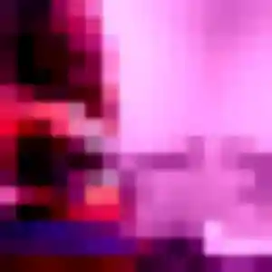 Photo sexy de Julie, 31 ans à Bouvron - plan discret