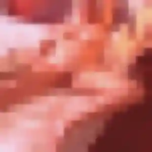 Photo privée de Svetlana, 42 ans à Bouvron - rencontre coquine