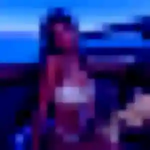 Photo exclusive de Cindy, 27 ans à Bouxières-aux-Chênes - rencontre sans lendemain