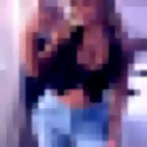Gaelle de Bouxières-aux-Chênes, 44 ans - plan cul discret