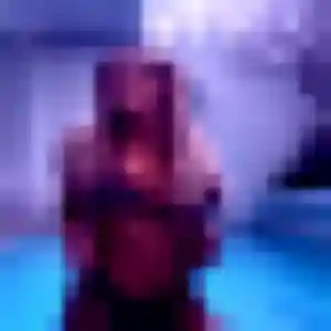 Imane, 29 ans, disponible à Bouxières-aux-Chênes pour une rencontre coquine