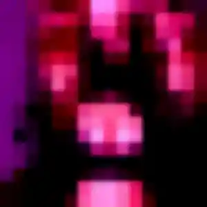Photo de Tiffany à Bouxières-aux-Chênes (39 ans) - plan cul gratuit