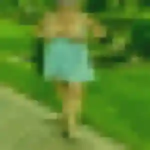 Vanessa, 25 ans, cherche un plan cul à Bouxières-aux-Chênes