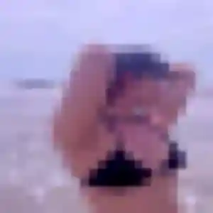 Jolie Yvette, 36 ans à Bouxières-aux-Chênes - voir sa photo