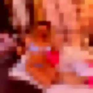 Aurelie (35 ans) à Bouxières-aux-Dames cherche une rencontre ce soir