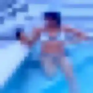Irene, 37 ans, connectée à Bouxières-aux-Dames pour une rencontre coquine