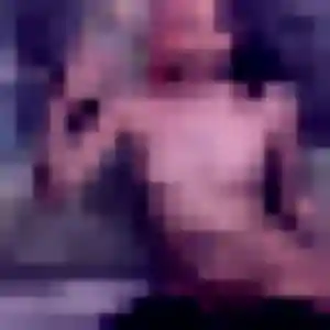Suzanne, 33 ans, en ligne à Bouxières-aux-Dames pour une rencontre coquine