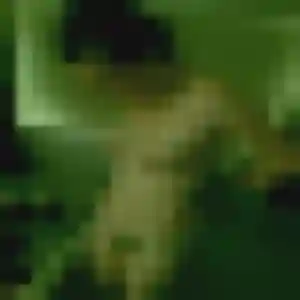 Tessa, 41 ans, cherche un plan cul à Bouxières-aux-Dames
