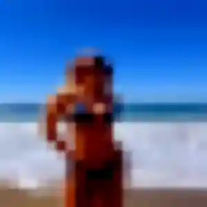 Germaine, 24 ans, disponible à Bouxwiller pour un plan cul