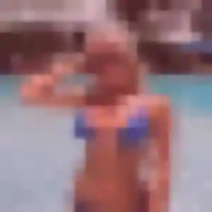 Belle Laure, 43 ans à Bouxwiller - découvrir son profil