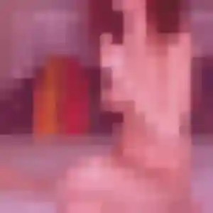 Belle Magalie, 33 ans à Bouxwiller - voir sa photo